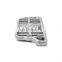 GELING Factory Fast Dispatch Both Side For ISUZU FORWARD 2008 Car Step Lower