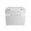 Odf 144 Core Full Load 144 Port ODF Optical Distribution Frame best price