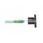 FTTH SC Fiber Optic Fast Connector SC/APC Fast Connector