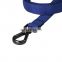 dog walking leash durable pet leash manufacturer accept custom logo