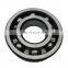 6234 with high quality deep groove ball bearings for retail  deep groove ball bearing price