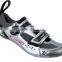 Procircle Speed cycling shoes