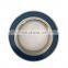 B7012.C.2RSD.T.P4S Super Precision Spindle Bearing 60x95x18 mm Angular Contact Ball Bearing B7012-C-2RSD-T-P4S