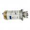 Good Quality Diesel Trucks Engine Spin-On Fuel Water Separator Filter R90T R90P