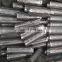 Automobile stainless steel exhaust pipe,Porous tube filter ,Air filter core