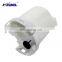 Fuel Pump Assembly 23300-21010 Automotive Fuel Filter For Lexus CAMRY RX SC LS PREVIA