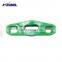 Wholesale Standard Rubber Bush 9012894DM for Auto Parts Polyurethane Bushing