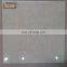 tulips stone 800x800 mm 3A grade polished porcelain wall and floor tiles