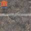 600x600mm concrete gress color glossy surface 3D flooring tiles and marbles