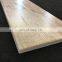 High quality nature wood design tiles porcelain for bedroom flooring