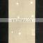 FOSHAN JBN 300x 600mm Wall Tile glossy finished polished with glazed nice design for wall