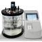 ASTM D445/IP71 Standard  Viscosity Meter /Automatic Lube Oil Viscosity Index Tester /Lab Used Viscometer