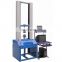 100kg factory price Wire rope/cableTensile Strength tester