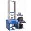 high quality Cable tensile Strength Test Machine