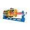 1250 Second Hand cable drum twister cable laying up machine