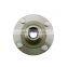 wheel hub bearing 402024M400 for nissan Sentra