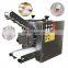 2021 Grande Automatic Spring Roll Skin Making Machine Wrapper Making Machine/Roti Chapati Wrapper Making Machine 110V/220V/240V