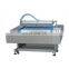 HVB-1020F/2 HUALIAN Automatic Vacuum Packing Machine