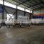 Industrial sterilizing machine / food retort for bottled drinks and food