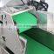 Multi-function vegetable cutter Electric Commercial Cutting Machine Slices of Grated Radish Cutting Machine