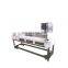 chicken meat skewer machine  beef skewer machine factory price