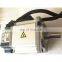 MHME402S1G AC Servo Motor