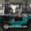 electric forklift truck with competitive price for sale!