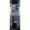 RYT501C5-VS2 AC servo amplifier
