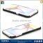 china supplier for samsung aluminum cover case for samsung s6