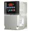 1394-MOTION AC servo controller axis module