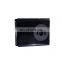 Spare Parts 533247201AA Radiator Support Steel Car Accessories for Jeep Renegade 2016