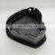 Wholesale other body parts car steering wheel plastic cover airbag for Chevrolet cruze 2016-2018