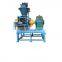 Widely Used Charcoal Ball Press Machine with Diesel Generators Charcoal Briquette Machine Price
