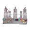 Manufacture 11kv vacuum circuit breaker with intellegent controller smart switch
