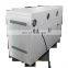 PLD Temperature Controller Thermostatic Type Oven Tape Holding Force Testing Machine