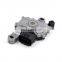 Original Car Spare Parts Inhibitor Neutral Safety Switch Used For Hyundai KIA 11-17 42700 26500