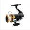 Shimano  FX Original Reel Knob Spinning Groupset Shimano Fishing Reel