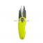 2020 Hotsale  Stainless steel portable Fishing Line Scissors