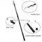 Fast delivery 3.9M 4.2M 4.5M  super Hard  Telescopic   Distance Throwing Fishing  Anchor Rod