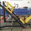 Hammer Strength Gym Equipment / Plate Loaded Fitness Equipment / 45 Degree Leg Press
