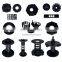 HU719/7x OX188D 0771115562A Oil Filter Plastic Component Parts Filter Tube Accessories