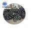 95mm Black Painted floating wind power platform  studless link anchor chain