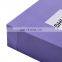 High Quality Custom Logo packaging clothes bolsas kraft shopping paper bags for Store