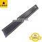 Auto Spare Parts Front Left Window Back Pillar Garnish 75756-33030 For CAMRY LEXUS ACV40