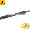 Hood Lift Support Stay Assy Struts Shocks Gas Springs Hood Strut OEM 53450-0P010 For REIZ GRX13#