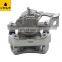 High Quality Auto Spare Parts Rear Right Brake Cylinder Assembly 47830-02160 For COROLLA ZRE15#