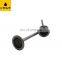Good Price Car Parts Exhaust Valve For BMW N12 OEM 11347533885 1134 7533 885