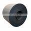 Manufacturer prime mild pickled oiled dimensions JIS G3131 SAE 1006 1008 hot rolled steel sheet in coil