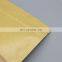 Custom Bakery Food Packaging Brown Craft Kraft Paper Bags for snack
