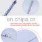 OPGW optical fiber cable youxin ningbo france optic fiber drop cable